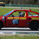 Image for article titled The Top 94 Lemons Of The 24 Hours Of LeMons South Spring 2009
